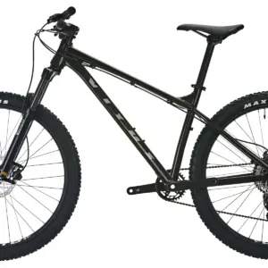 Vitus Nucleus 27 VR - Image 3