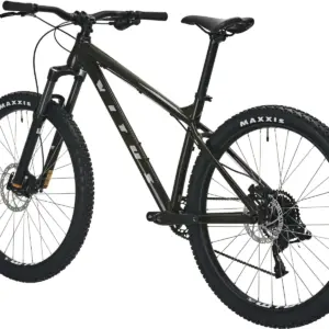 Vitus Nucleus 27 VR - Image 5