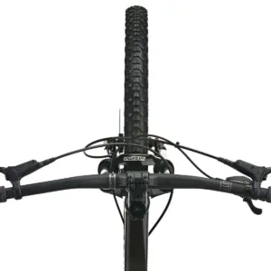 Vitus Nucleus 27 VR - Image 16