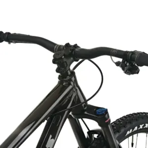Vitus Nucleus 27 VR - Image 15