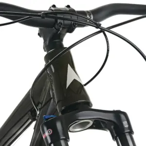 Vitus Nucleus 27 VR - Image 14
