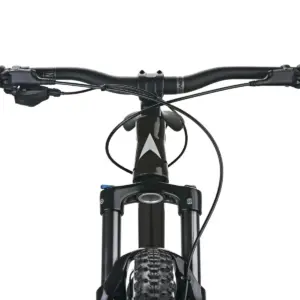 Vitus Nucleus 27 VR - Image 13