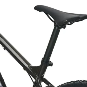 Vitus Nucleus 27 VR - Image 11