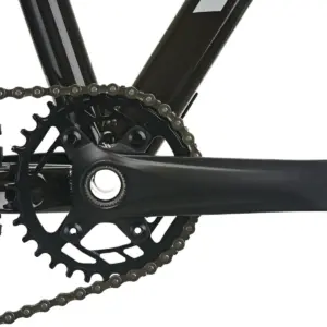 Vitus Nucleus 27 VR - Image 10