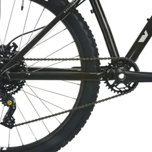 Vitus Nucleus 27 VR - Image 8