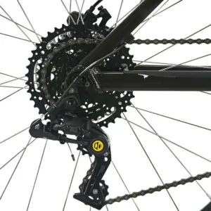 Vitus Nucleus 27 VR - Image 7