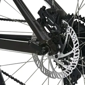 Vitus Nucleus 27 VR - Image 6