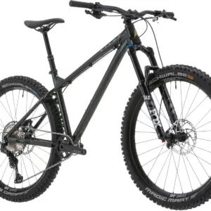 Alternative view of Vitus Sentier 27 VRX