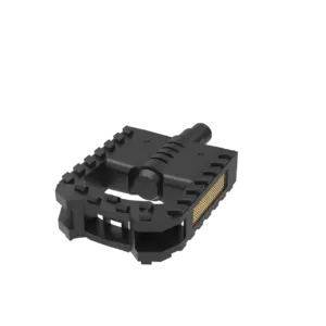 A20 FOLDING PEDALS (LEFT AND RIGHT)