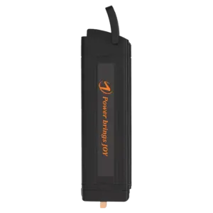 AOSTIR – ELECTRIC BIKE BATTERY 36V FOR A20