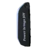AOSTIR – ELECTRIC BIKE BATTERY FOR S07-B/S07-D/S07-E/S07-F/S07-G 5PINS