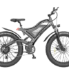 AOSTIR – S18 Mountain Bicycle