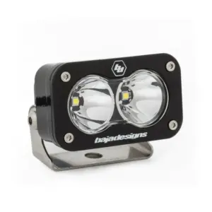 BAJA DESIGNS S2 PRO LED HEADLIGHT FOR SURRON