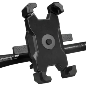BICYCLE MOBILE PHONE RACK