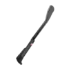 BIKE KICKSTAND FOR S07-B