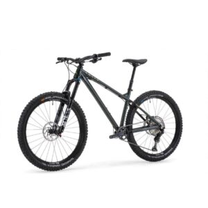 Vitus Sentier 27 VRX