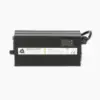 CHIBATTERY 60V/72V VARIABLE RAPID CHARGER