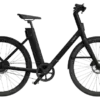 Cowboy 4 ST Bicycle