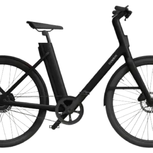 Cowboy 4 ST Bicycle