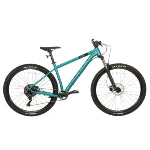 TREK – Voodoo Braag Mountain bikes
