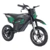 Drift Hero 36V/9Ah 800W Electric Dirt Bike