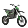 Drift Hero 48V/14Ah 1600W Electric Dirt Bike