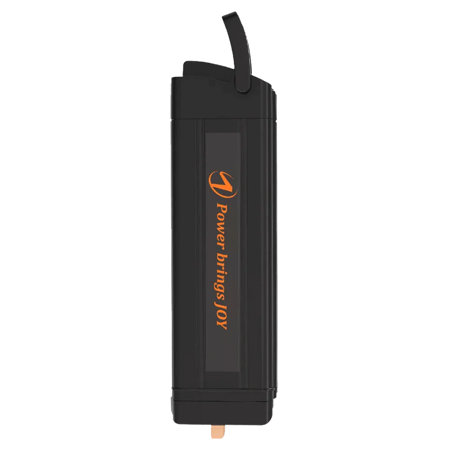 ELECTRIC BIKE BATTERY 36V FOR A20