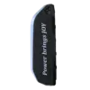 ELECTRIC BIKE BATTERY FOR S07-B/S07-D/S07-E/S07-F 5PINS