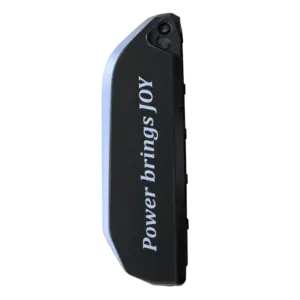 ELECTRIC BIKE BATTERY FOR S07-B/S07-D/S07-E/S07-F 5PINS