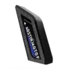 ELECTRIC BIKE BATTERY FOR S17-1500W