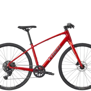 Trek 2026 FX 2 - Image 4