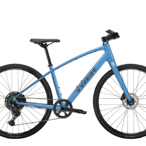 Trek 2026 FX 2 - Image 3