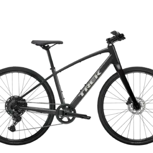Trek 2026 FX 2 - Image 6