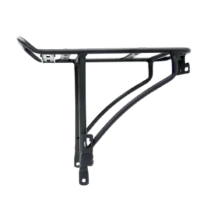 【IN STOCK】AOSTIRMOTOR BICYCLE REAR RACK A20