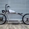 JRat Customs