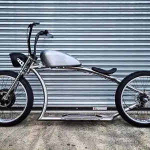 JRat Customs