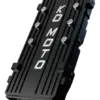 KO MOTO NANO CONTROLLER