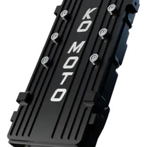 KO MOTO NANO CONTROLLER