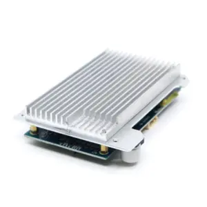 Light Bee 60V Battery BMS Panel Board