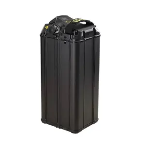 Alternative view of Surron Light Bee S 48V 21AH Battery – 1008Wh – LB-S-48V21AH – Original