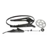 Light Bee Secondary Blet Drive Conversion Kit