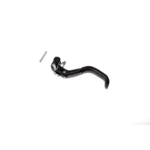 MAGURA MT HC ALLOY LEVER