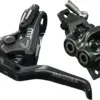 MAGURA MT7 HC-W