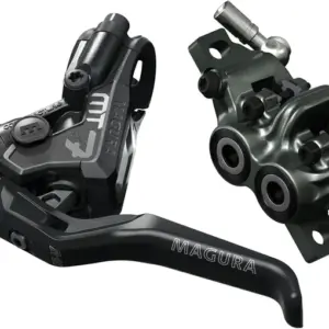MAGURA MT7 HC-W