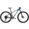 Marlin 8 2022 Mountain Bike
