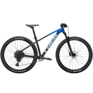 Marlin 8 2022 Mountain Bike