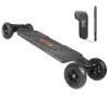 Meepo Hurricane Electric Skateboard