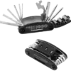 MULTIFUNCTIONAL REPAIR TOOL