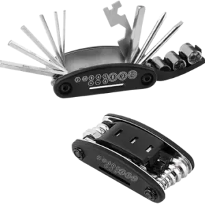MULTIFUNCTIONAL REPAIR TOOL
