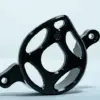 PRICKLY MOTORSPORTS MOTOR COVER
